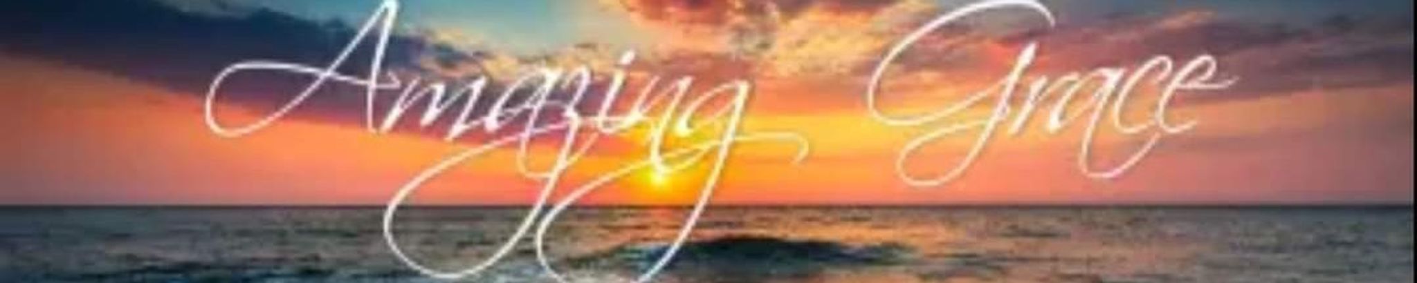 Cover photo for Louise W. Bergreen's Obituary