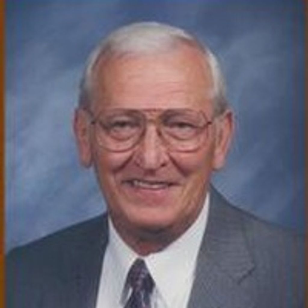 Marion  Francis Robenalt