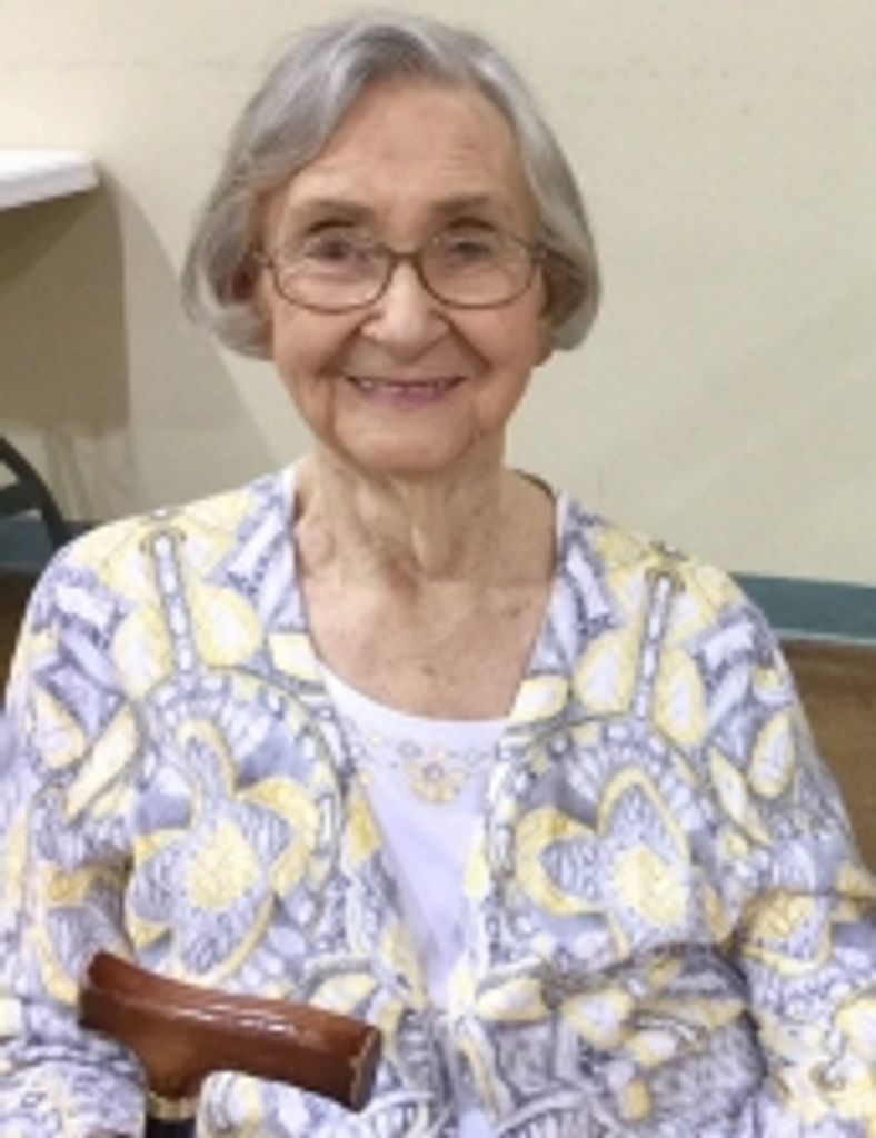 Blonda Jane Spikes -Gfh