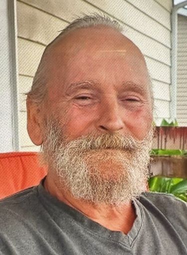 Edwin A Schlief, Sr. Profile Photo