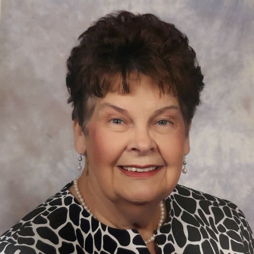 Joann Sturkie Profile Photo