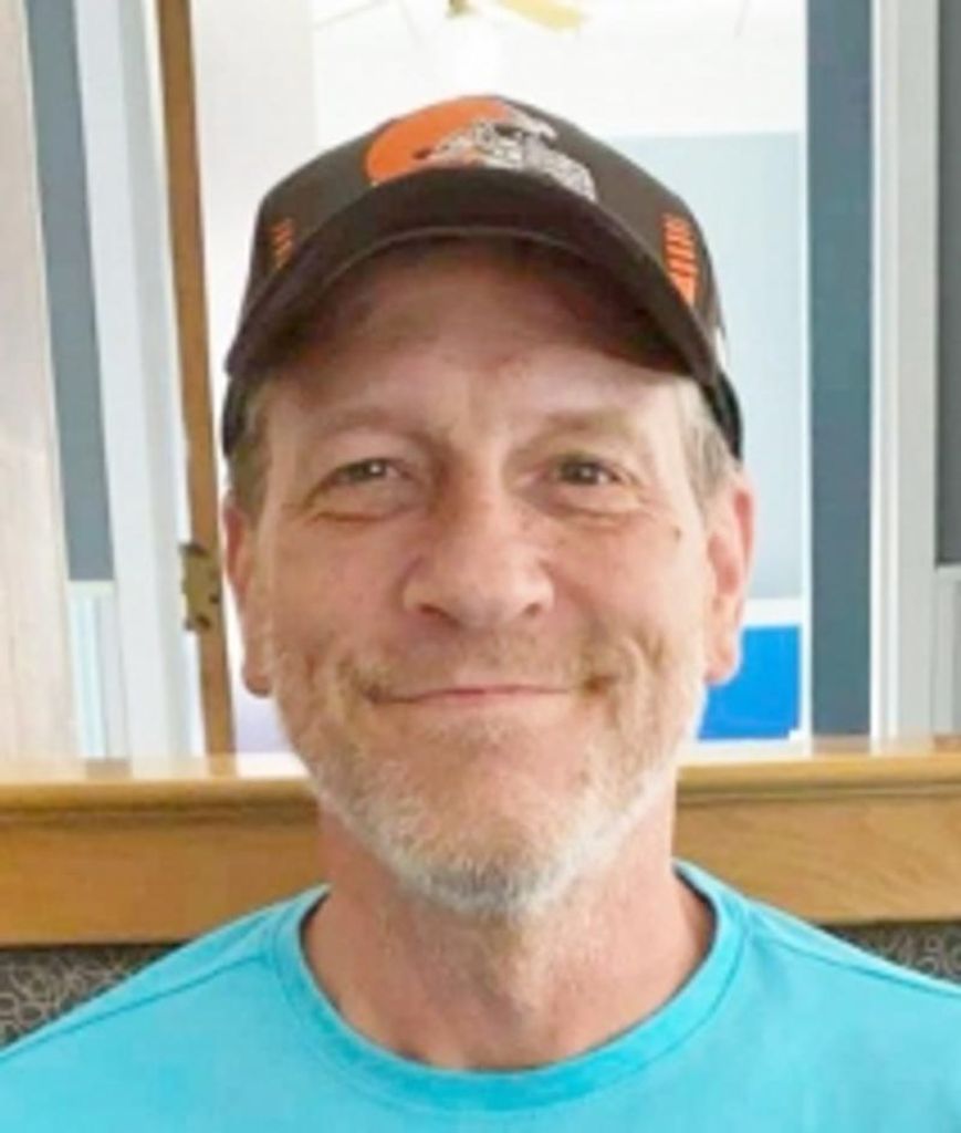 Charles P. Chesnes Jr. Profile Photo