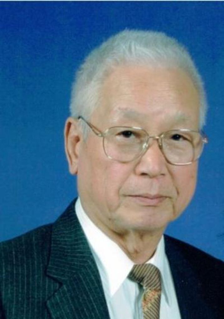 Cheng Shun Yuan Profile Photo