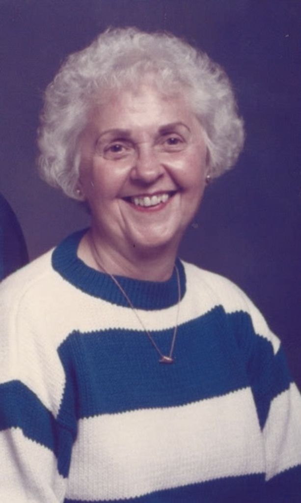 Donnabeth A. Videbeck Profile Photo