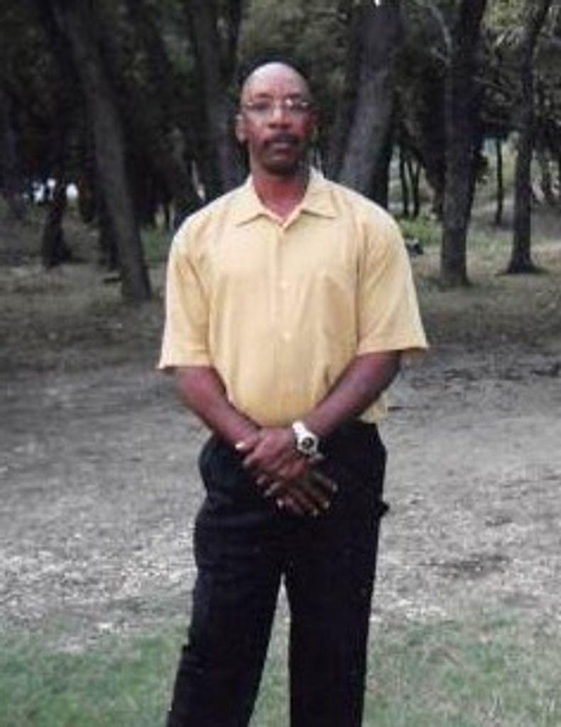 AUBREY JONES