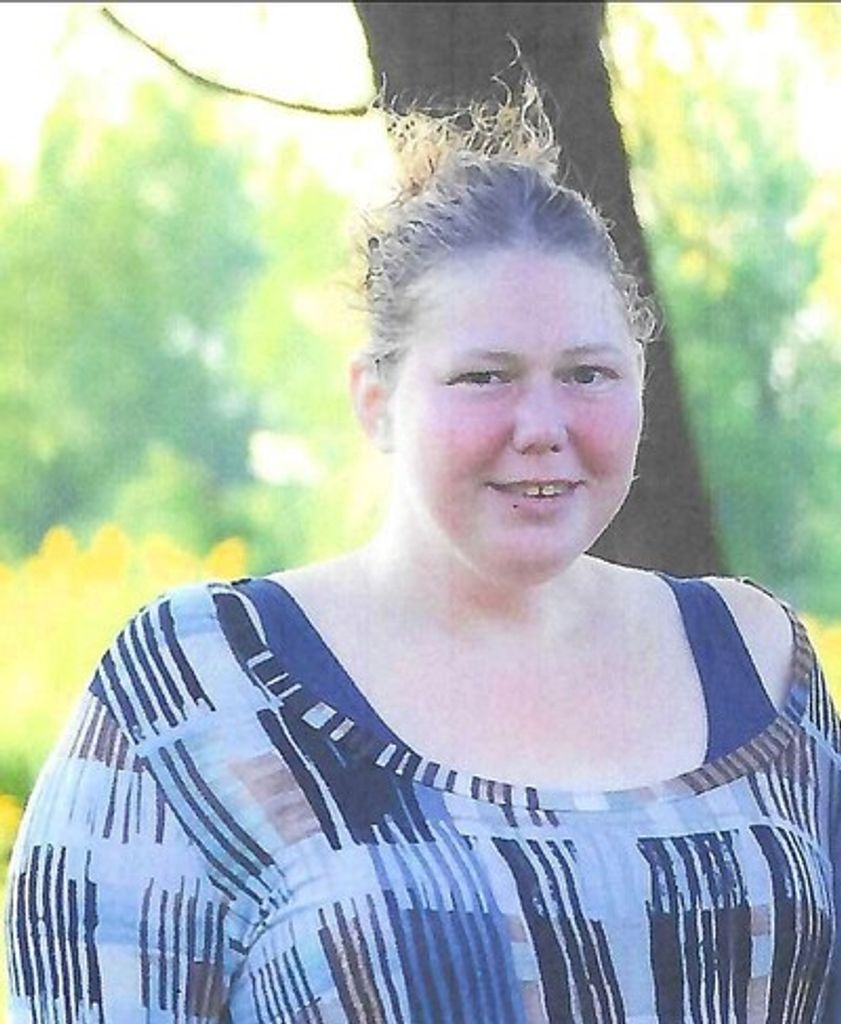 Casandra L. Moody Profile Photo