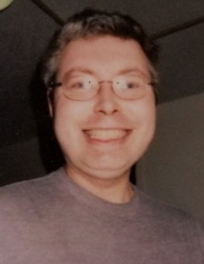 Jack  Alan Boettcher