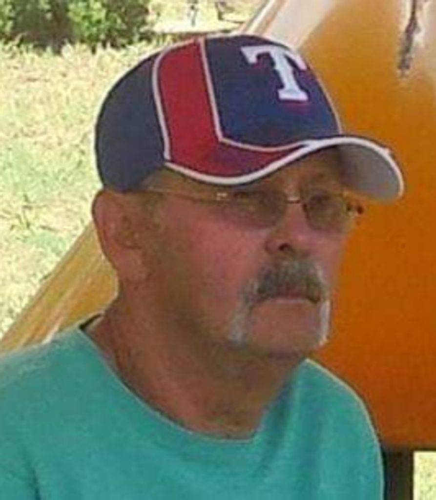 Roger L. Brock