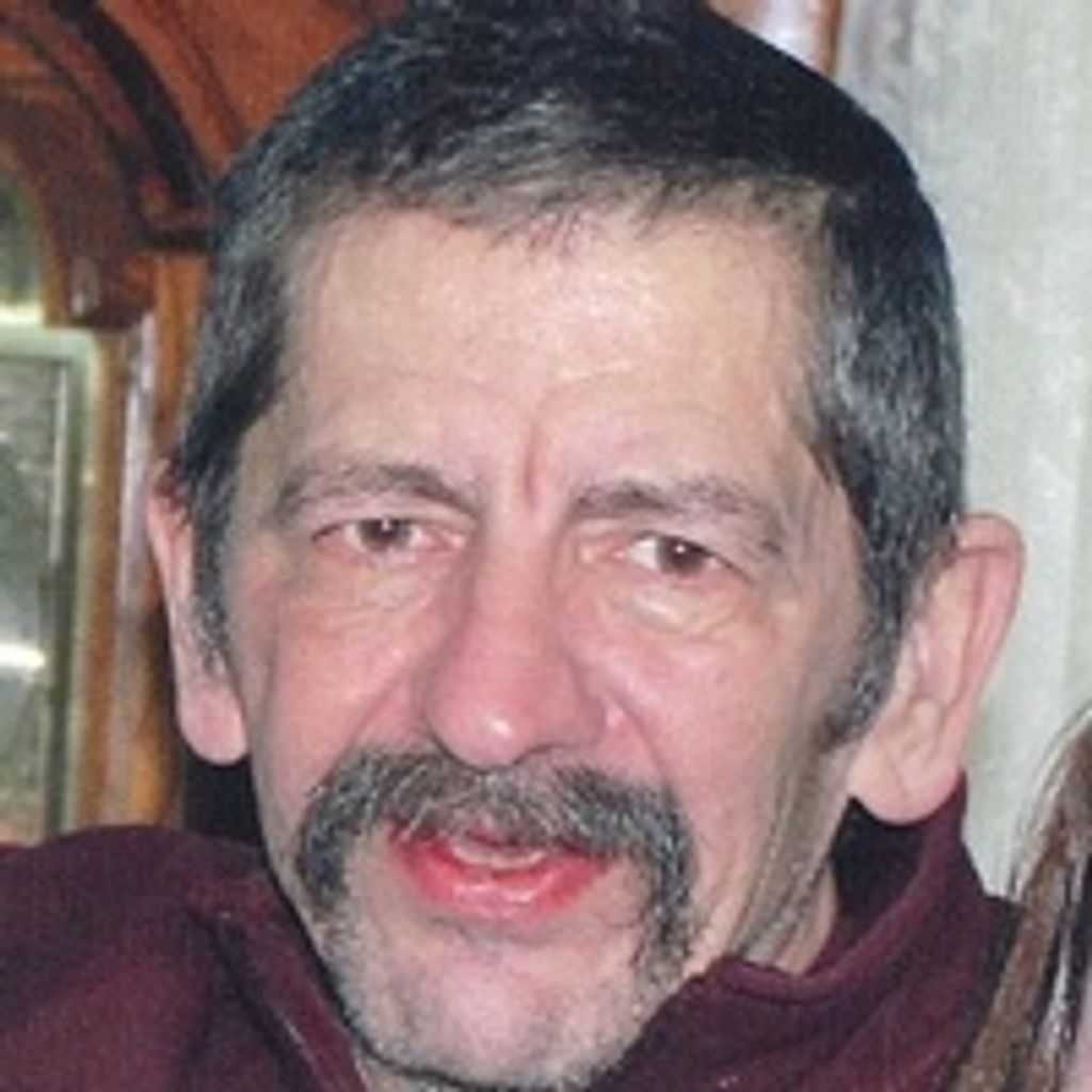 Thomas Lee Ohlsen