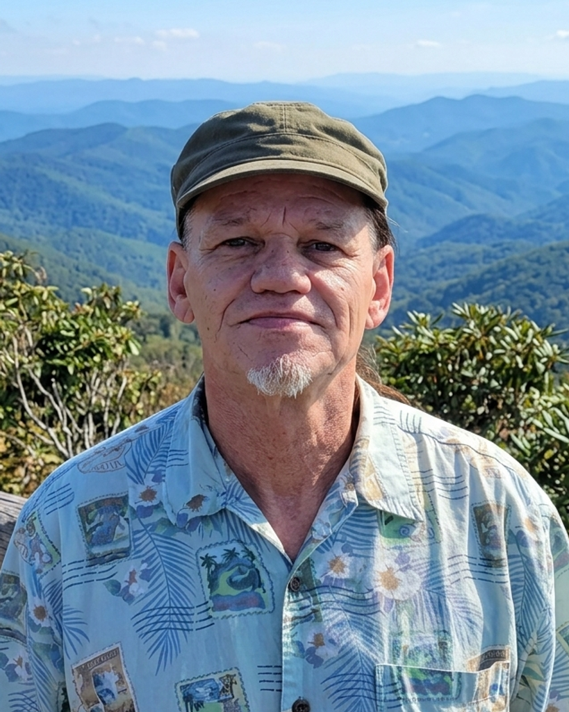 Thomas "Tommy" Taylor Absher Profile Photo