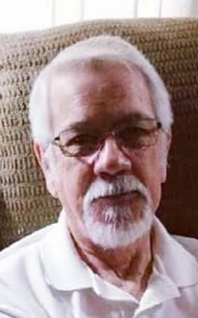 Javier Del Castillo