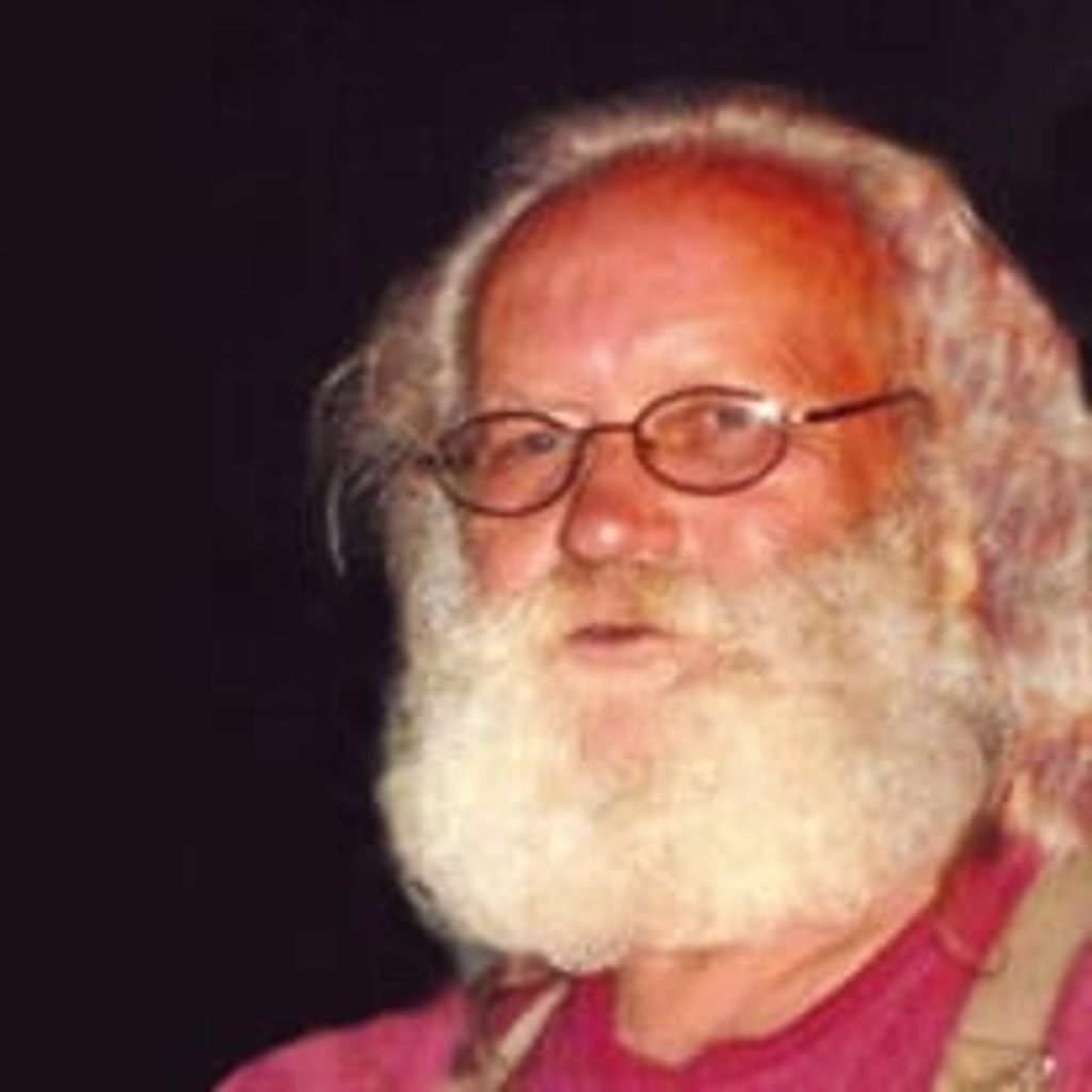 Barry "Bo" W. Miller
