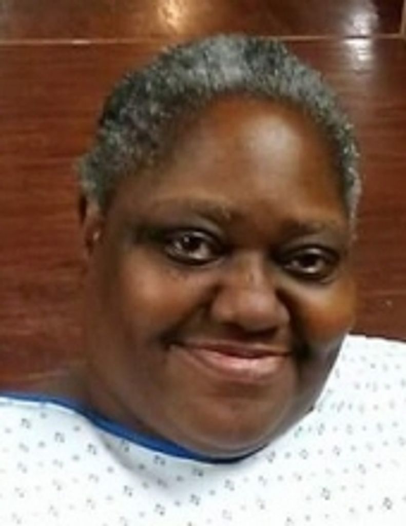 Lydia  Louise Chapman