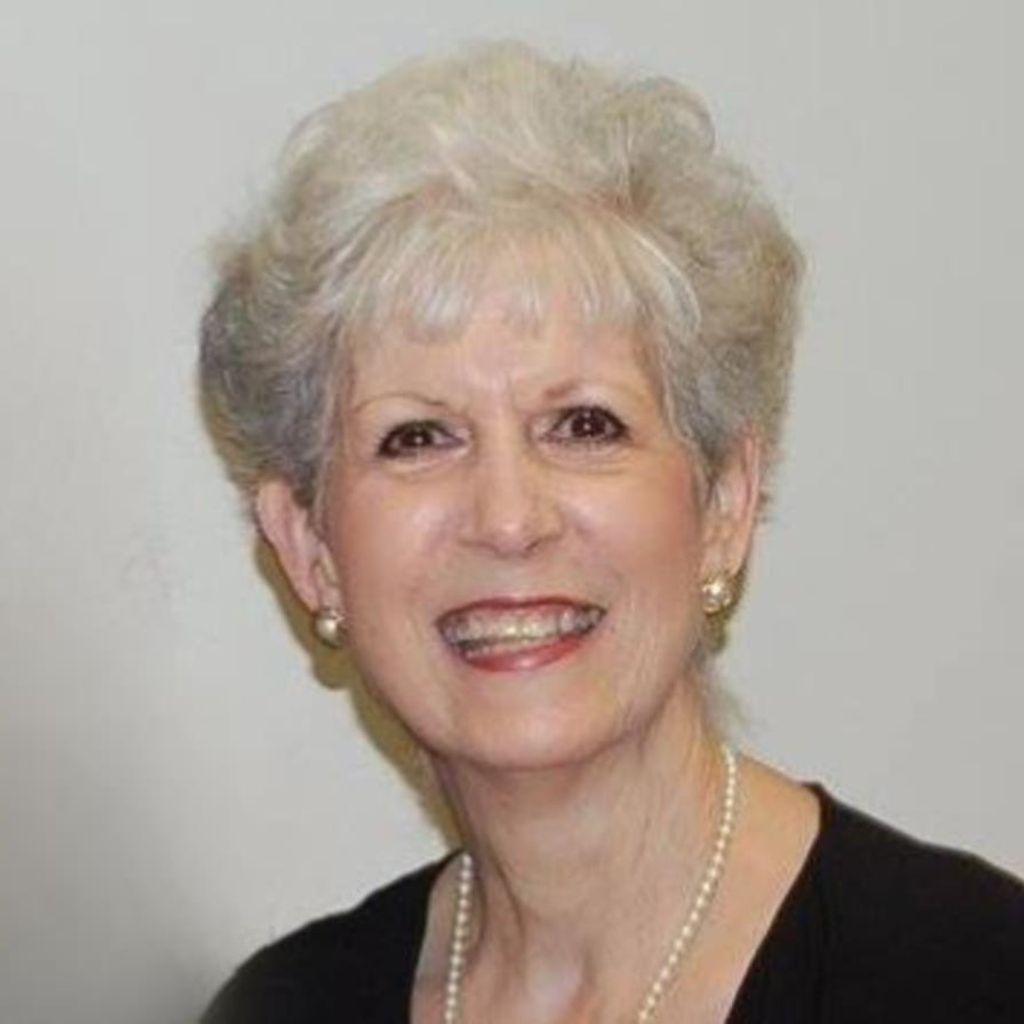 Yolanda Mae Hall Profile Photo