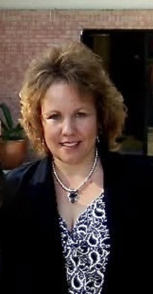 Lesia Watson Byrd Profile Photo