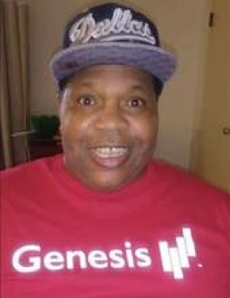 Congetta Lyons