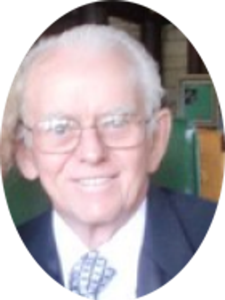 Curtis Wallace