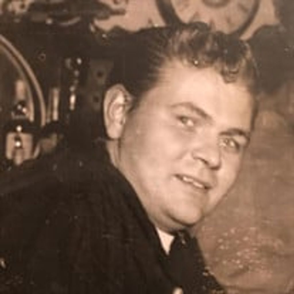 Sylvester  James Zimmers