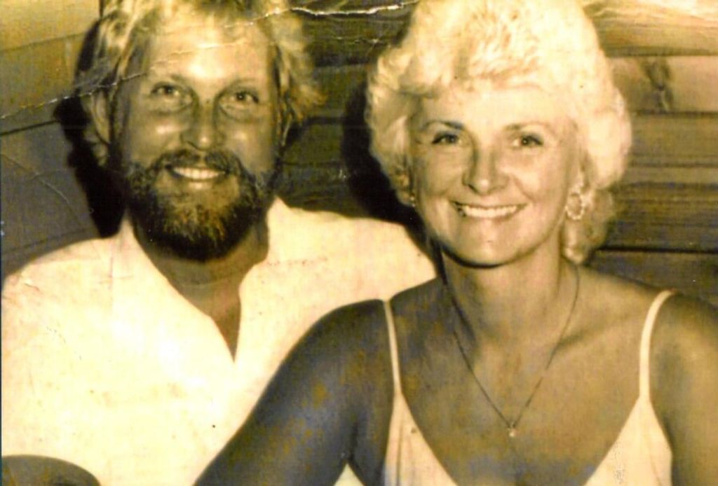 Nancy Carol (Balasi)  Brown Profile Photo