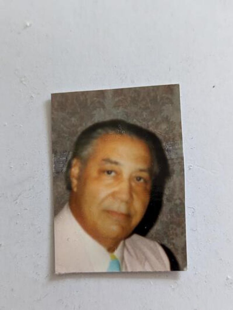 Dr. Victor C. Lightfoot, Jr. Profile Photo