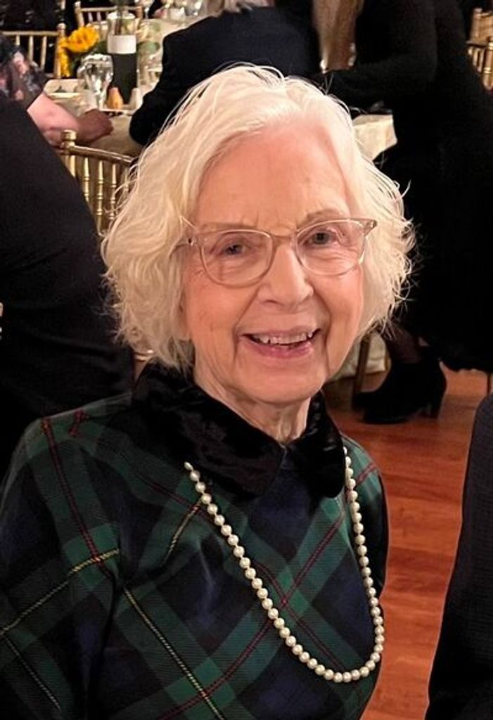 Beverly Hilley-Deighan