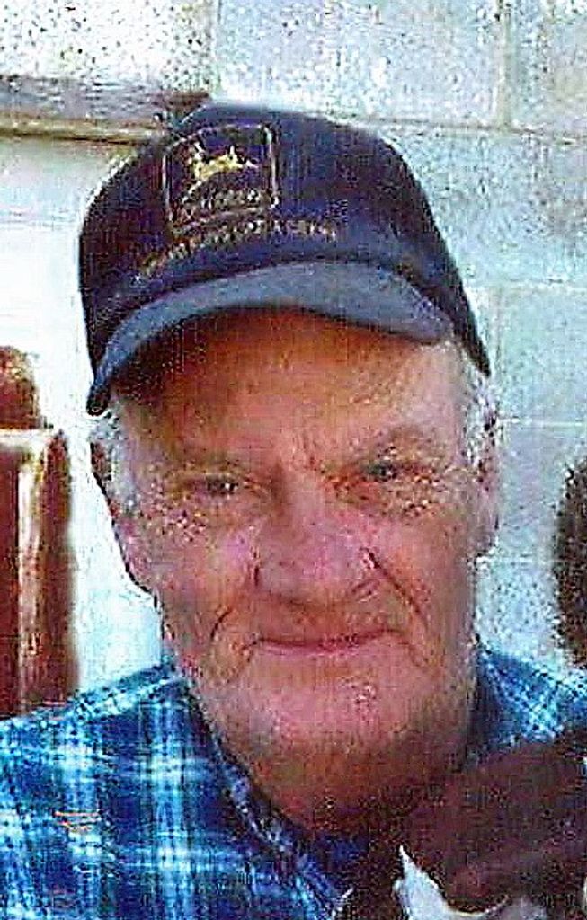 Wayne Mills
