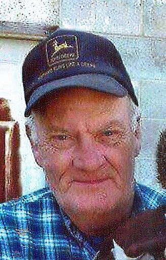 Wayne Mills Profile Photo