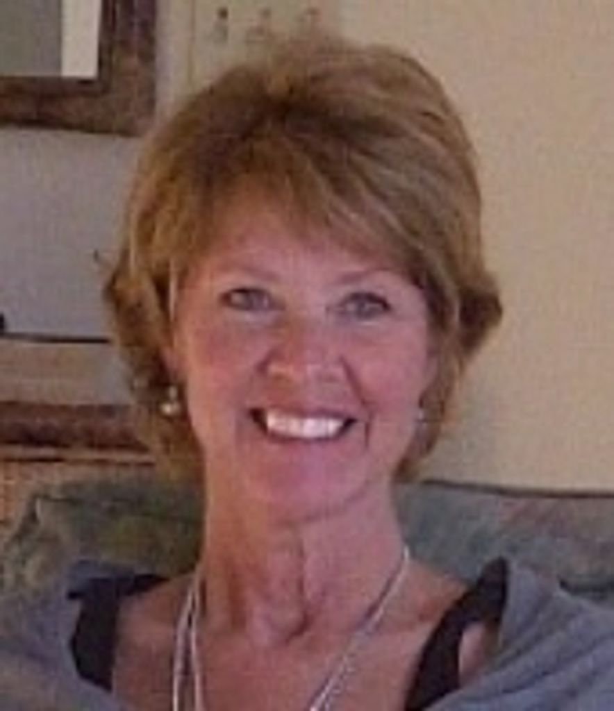 Sally L. Hartzell