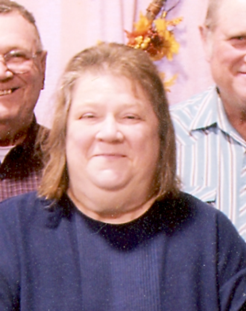 Janet M. Stein Profile Photo