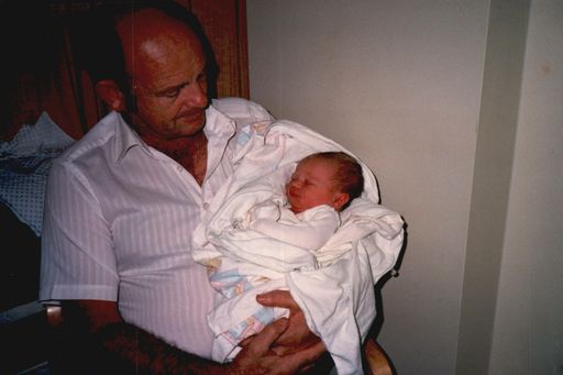 David Scott Reed photo gallery thumbnail 53 of 81