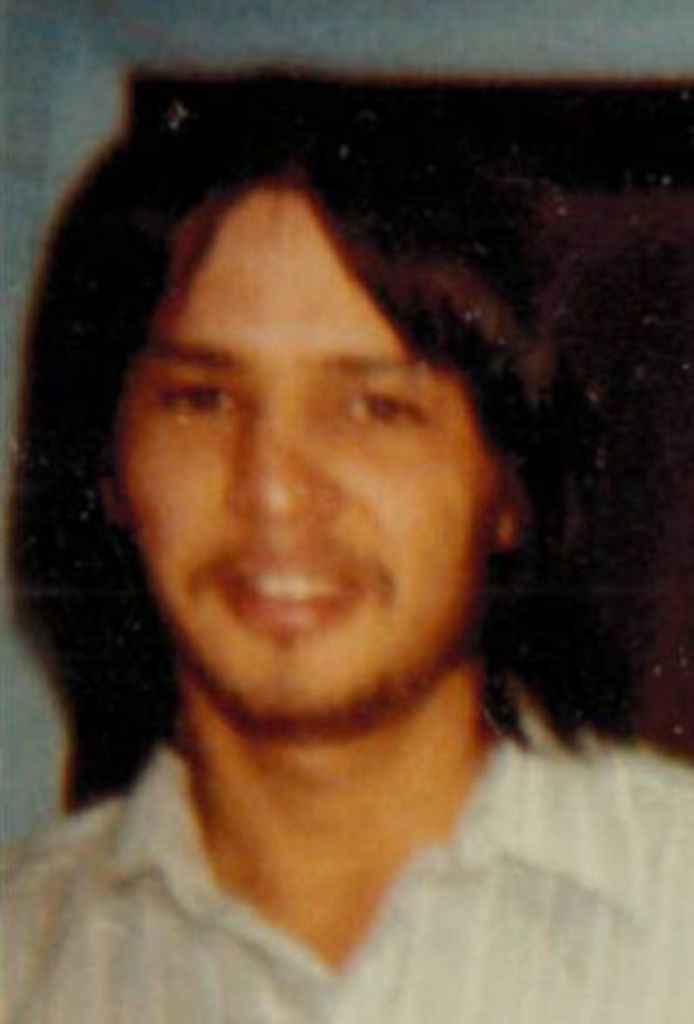 David M. O'Keefe