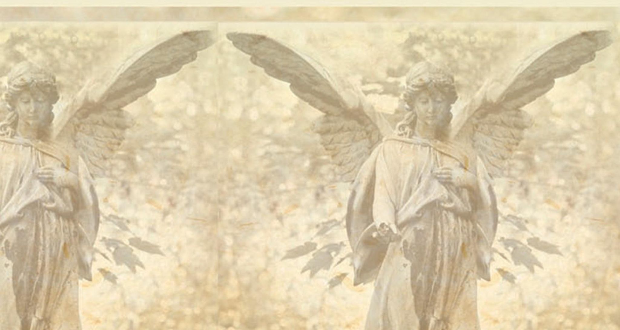 Cover for Shirley Ann Haglund's Obituary