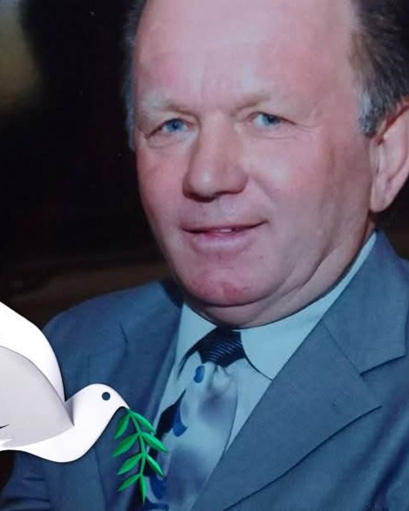 Wladyslaw Przada
