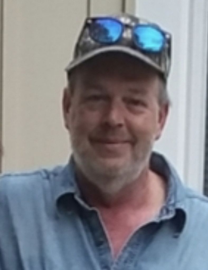 Mr. Roy Franklin Winston, Jr. Profile Photo