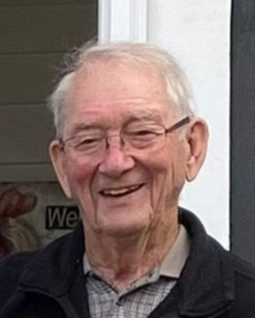 Russel Dorwin Wolff Profile Photo