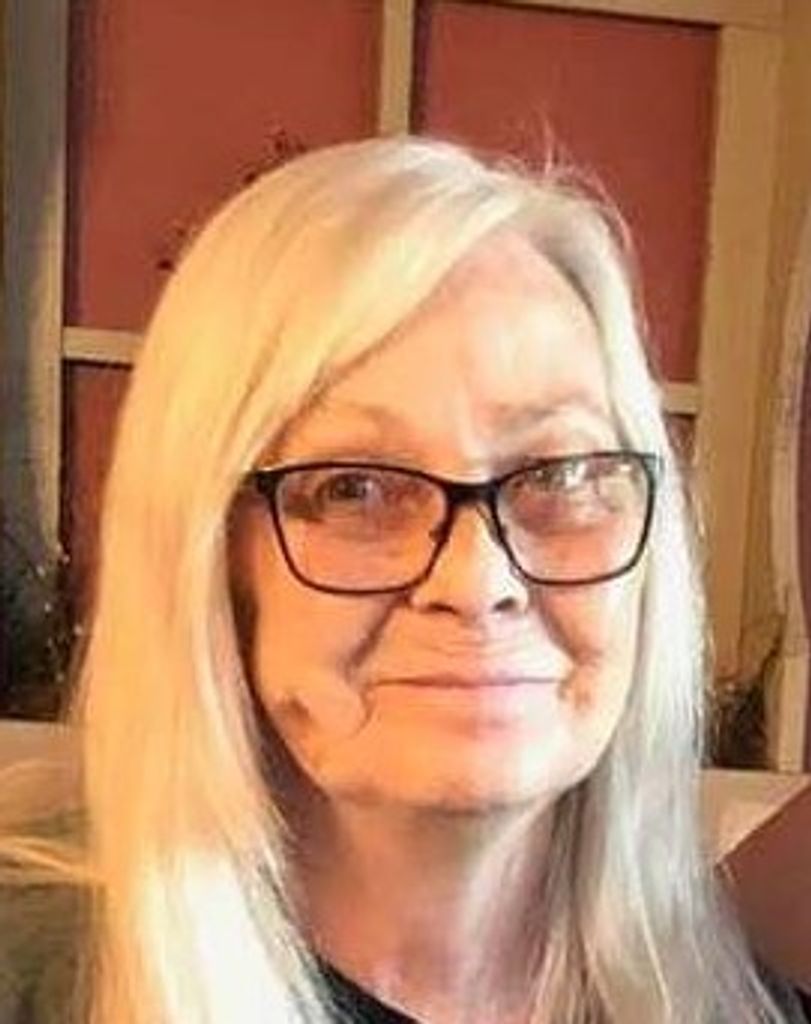 Barbara Y. Anderson Profile Photo