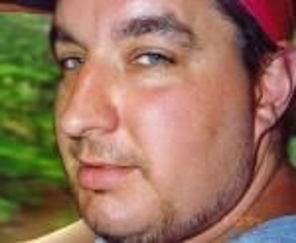 Raymond J. Lembo Profile Photo