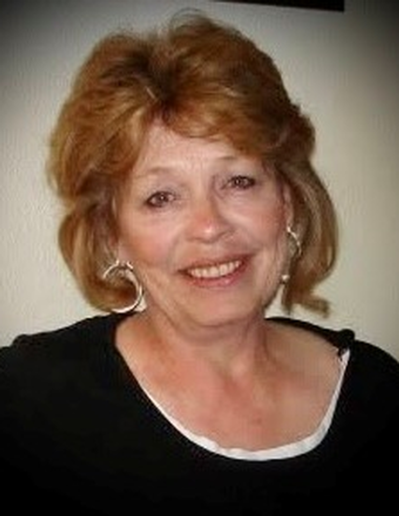 Colleen M Rahier Profile Photo