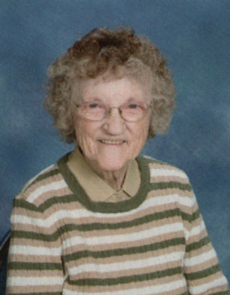 Norma Elaine Selix Profile Photo