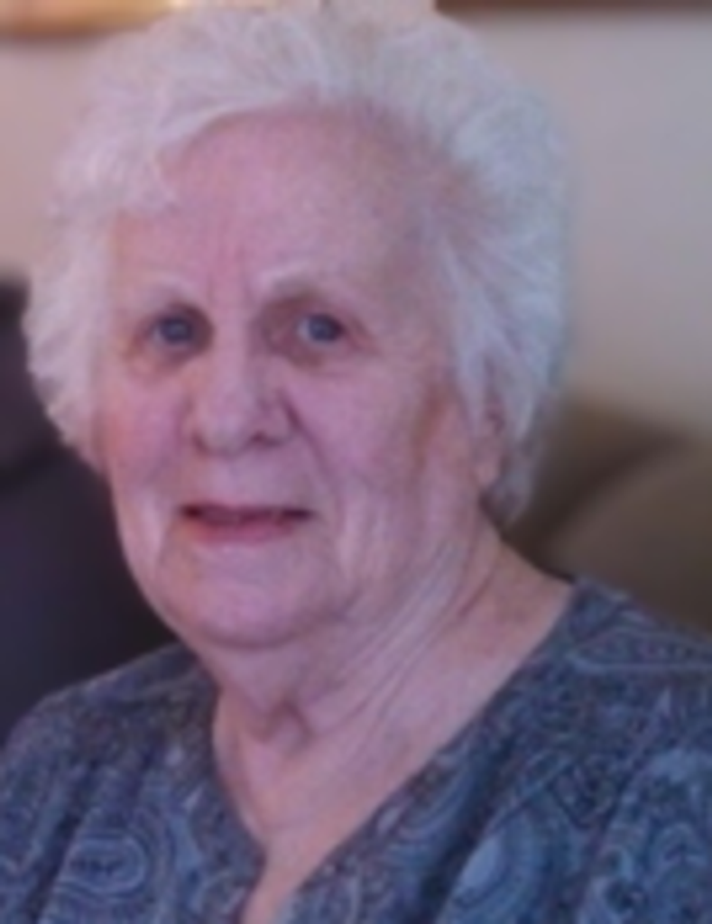 Marjorie A. King Profile Photo