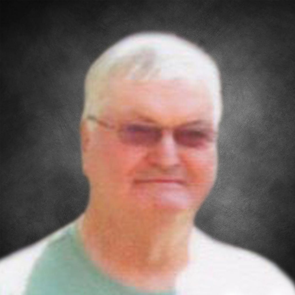 Duane  Schwartz