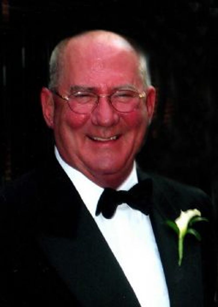 Frank Mcguire