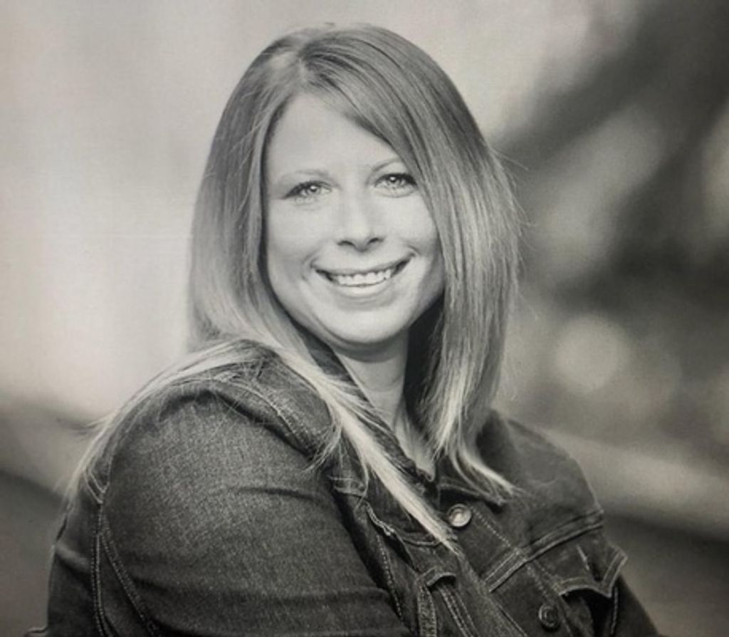 Heather Ashley Elefterion Profile Photo