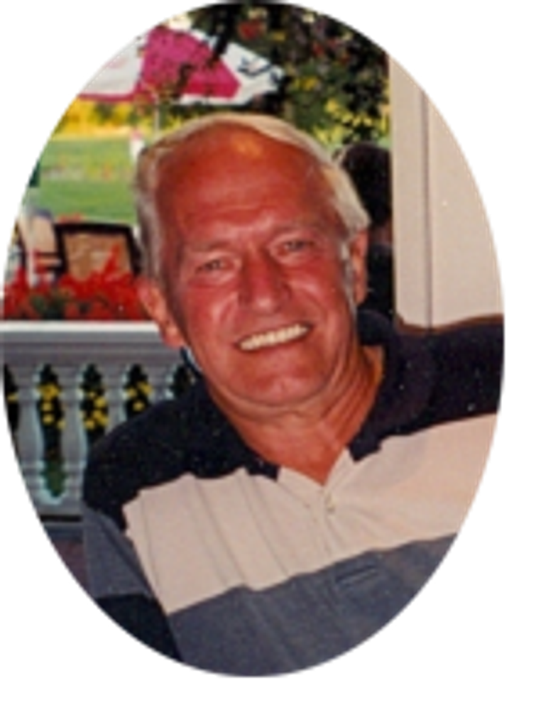Jacob Wiebe