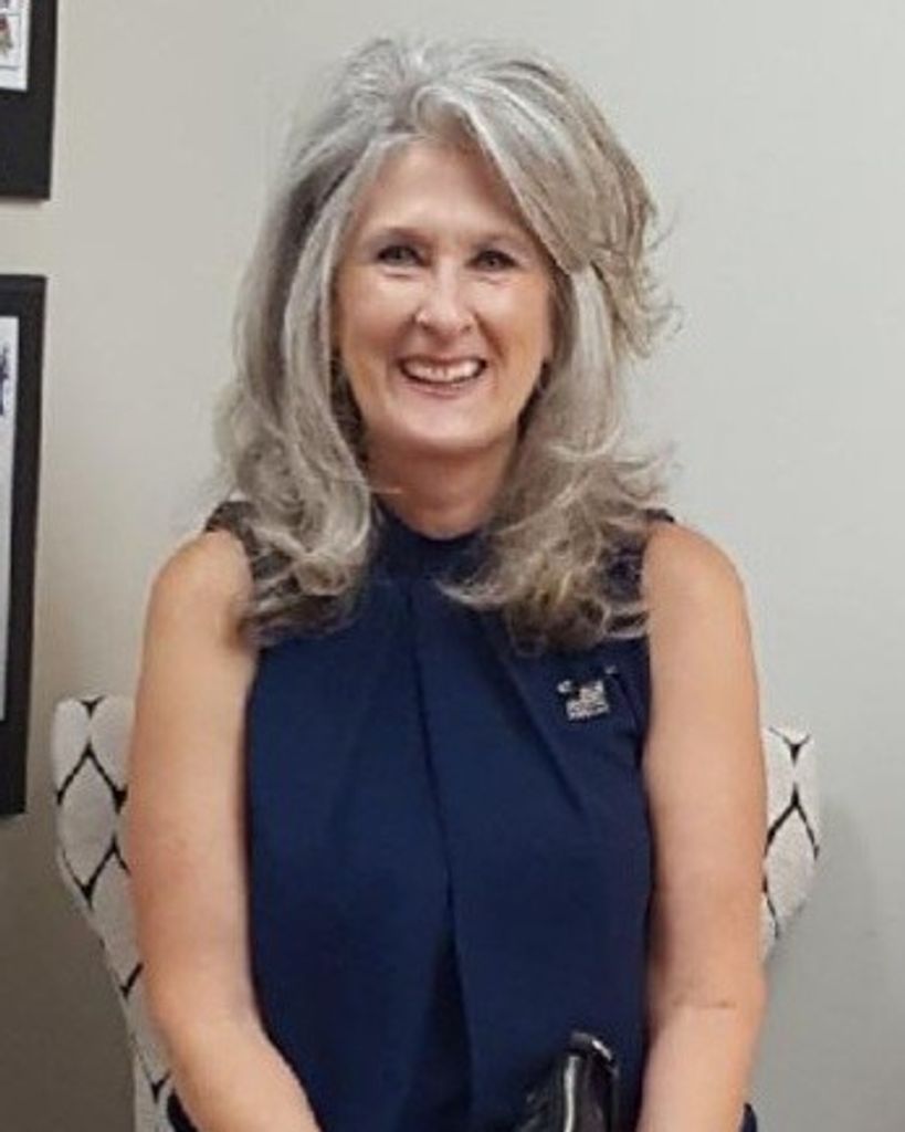 Barbara Jean Franquist
