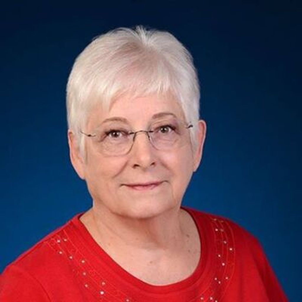 Nancy Norrel Thomason Profile Photo