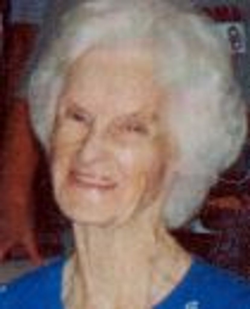 Vonciel (Couch) Thompson