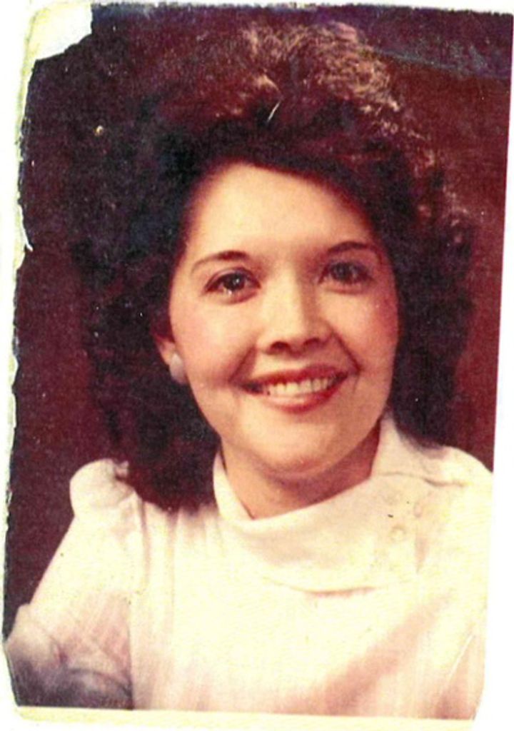 Livingston- Lucille Kaye Reagan Profile Photo