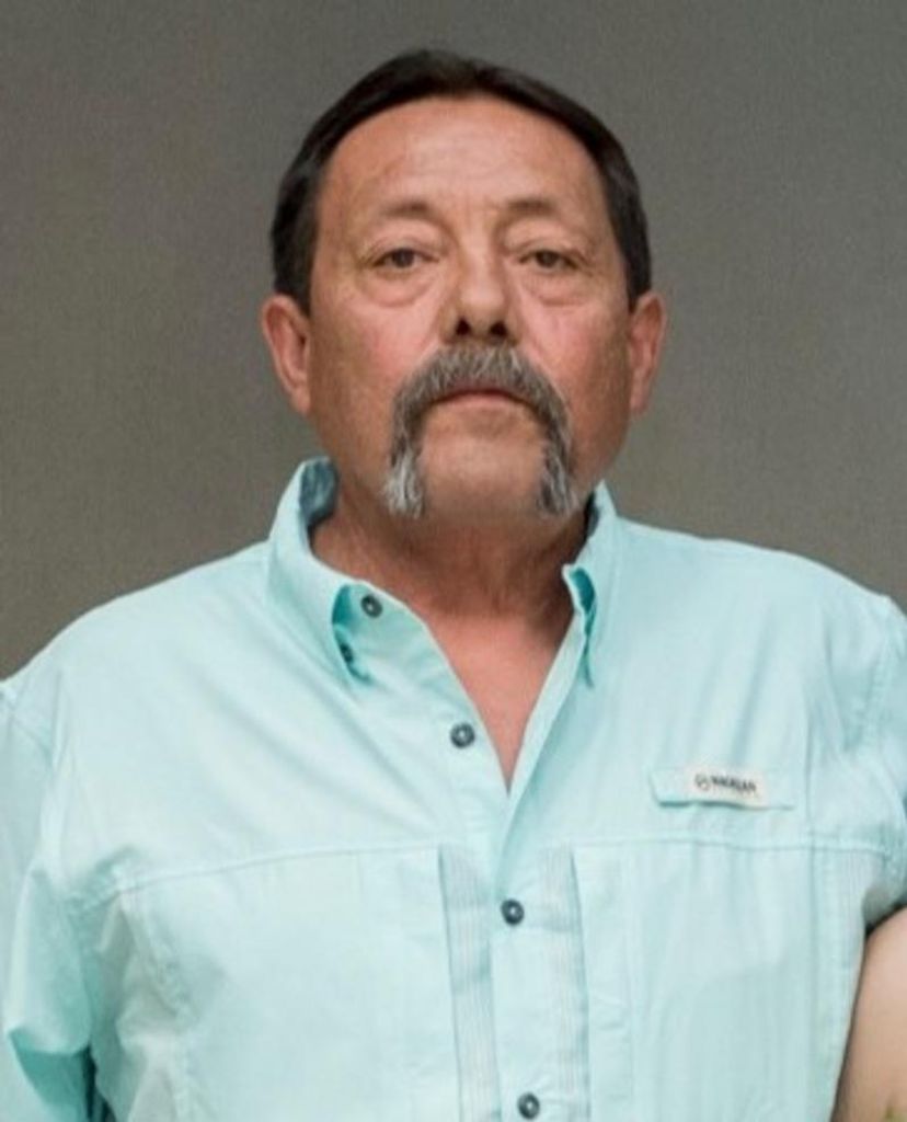 Frank M. Sifuentes Profile Photo