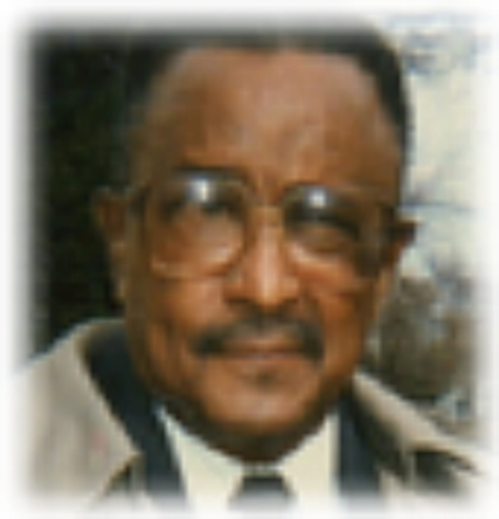 James Burkhart Profile Photo